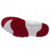 Nike buty męskie Cross Trainer Low CQ9182-101 Nike buty męskie Cross Trainer Low CQ9182-101